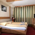 Gasthof Kampfl 4*