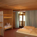 Kampfl Fügen