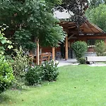 Kampfl Gasthof Fügen
