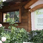 Kampfl Gasthof Fügen