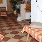 Kampfl Penzion 4*
