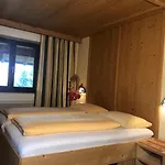 Kampfl Gasthof