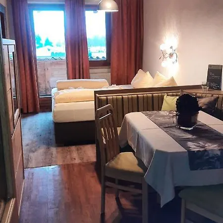 Kampfl 4*