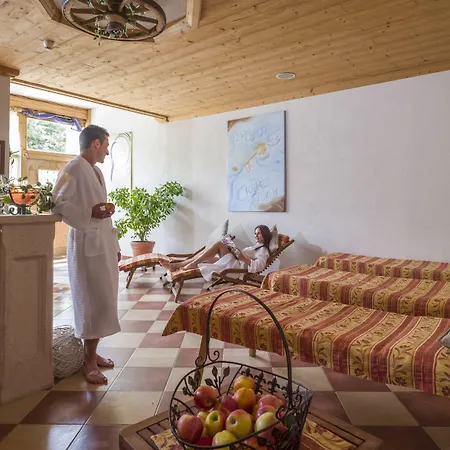 Gasthof Kampfl Fügen