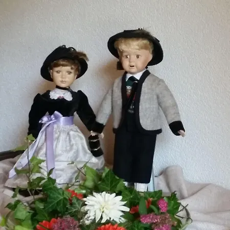 Kampfl Gasthof Fügen