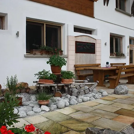 Kampfl 4* Fügen