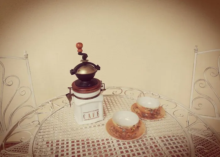 Kampfl Guest house Fuegen