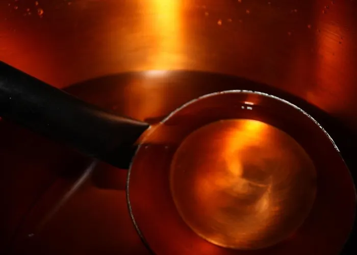 Kampfl Guest house 4*