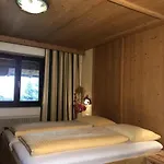 Guest house Kampfl
