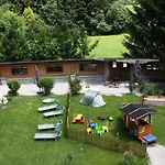 Kampfl 4*