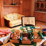 Guest house Kampfl