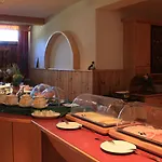 Kampfl Guest house