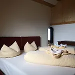 Kampfl Guest house