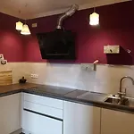 Kampfl 4* Fuegen