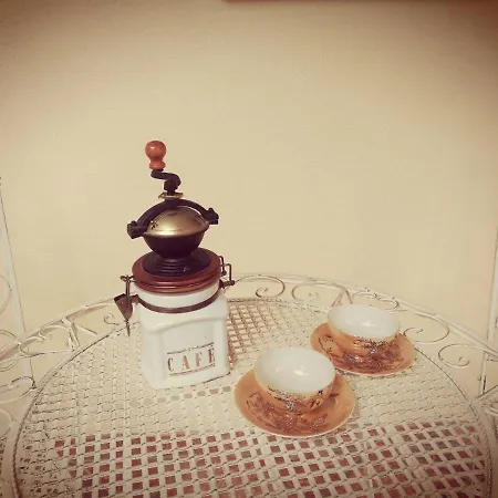 Kampfl Casa de hóspedes Fügen