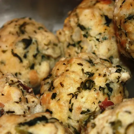 Kampfl Casa de hóspedes Fügen