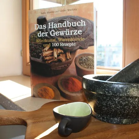 Casa de hóspedes Kampfl Fügen