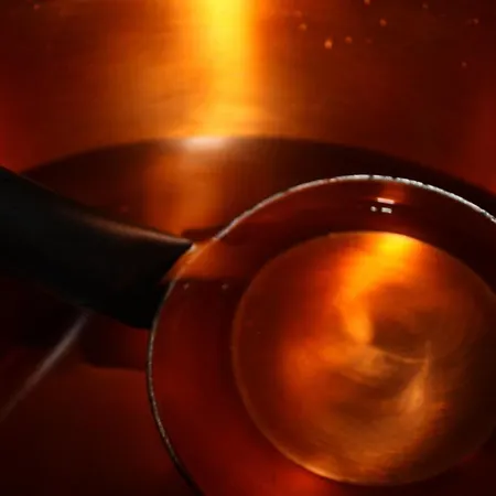 Kampfl Casa de hóspedes 4*