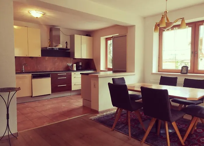 卡普夫酒店 菲根