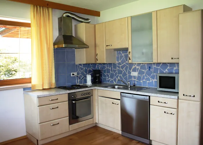 卡普夫酒店 菲根