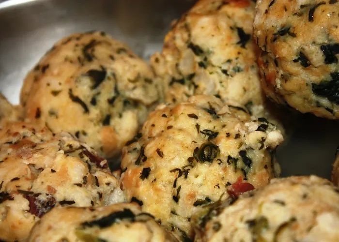 卡普夫酒店 招待所 菲根