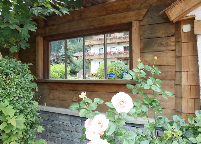 招待所 卡普夫酒店 4*