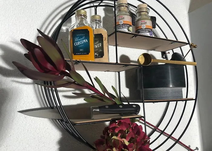 卡普夫酒店 招待所 菲根