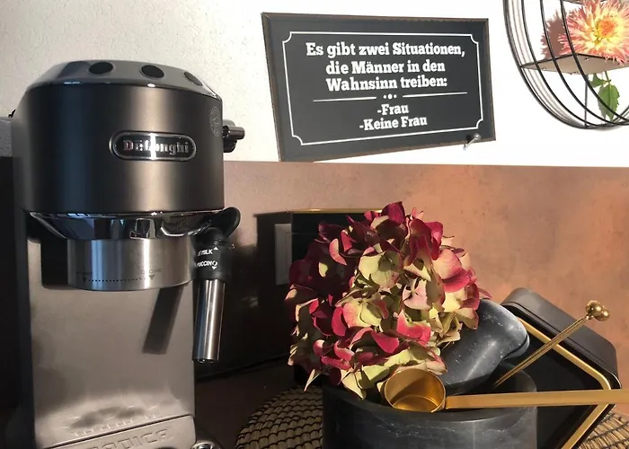 卡普夫酒店 菲根